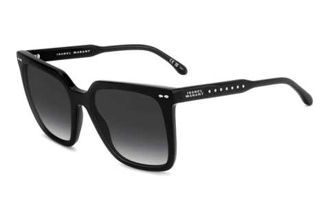 solbrille Isabel Marant IM 0256/S 807/9O