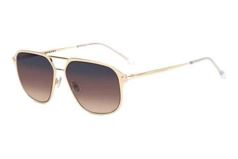 Ochelari de soare Isabel Marant IM 0268/S 000/FF