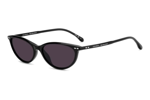Óculos de marca Isabel Marant IM 0275/S 807/UR