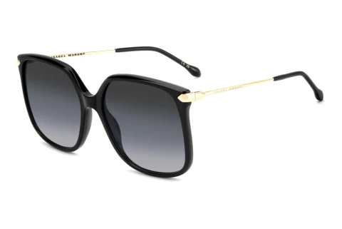 Aurinkolasit Isabel Marant IM 0278/S 2M2/GB