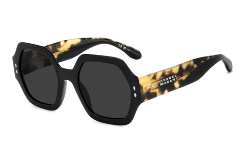 Aurinkolasit Isabel Marant IM 0285/S WR7/IR