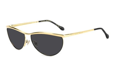 Gafas de visión Isabel Marant IM 0288/S RHL/IR