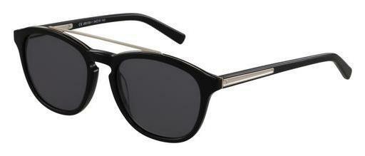 Sonnenbrille JB Hamburg (JBS100 1)