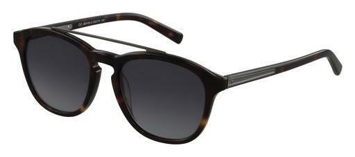 Lunettes de soleil JB Hamburg (JBS100 3)