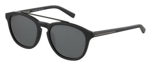 Lunettes de soleil JB Hamburg (JBS100 4)