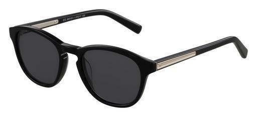 Sonnenbrille JB Rio (JBS101 1)