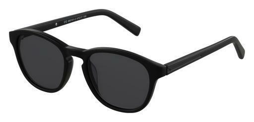 Lunettes de soleil JB Rio (JBS101 2)