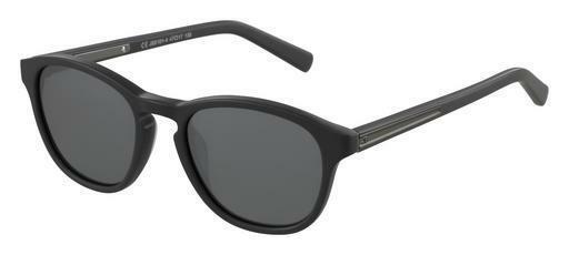 Sonnenbrille JB Rio (JBS101 4)