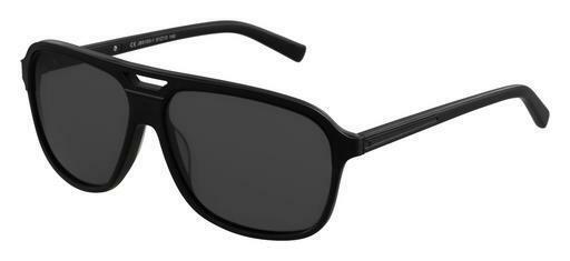 Sonnenbrille JB NewYork (JBS103 1)