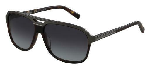 Sonnenbrille JB NewYork (JBS103 2)