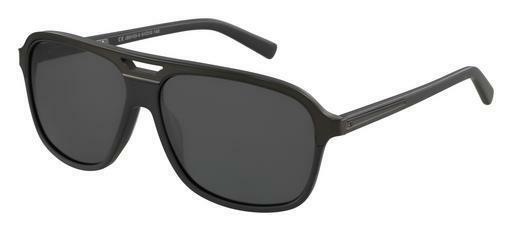 Sonnenbrille JB NewYork (JBS103 3)