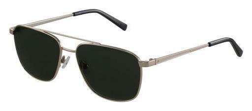 Sonnenbrille JB Berlin (JBS104 1)