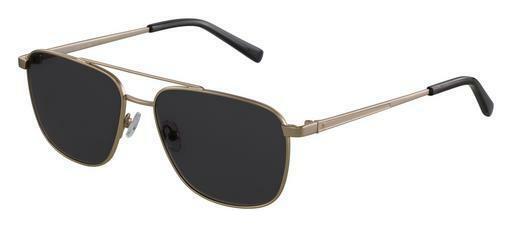 Sonnenbrille JB Berlin (JBS104 2)