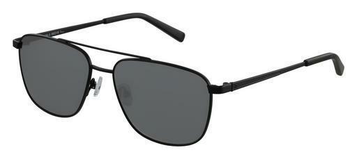 Sonnenbrille JB Berlin (JBS104 3)