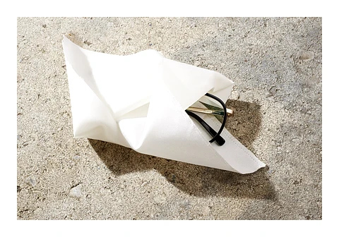 JB Berlin