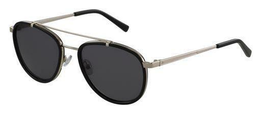 Sonnenbrille JB Munich (JBS105 1)