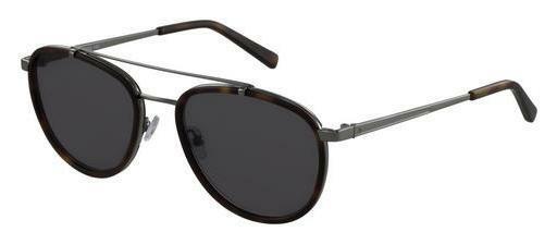 Lunettes de soleil JB Munich (JBS105 2)