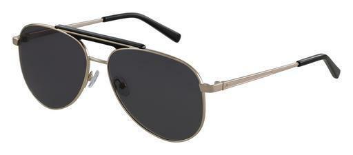 Sonnenbrille JB Manchester (JBS106-107 1)