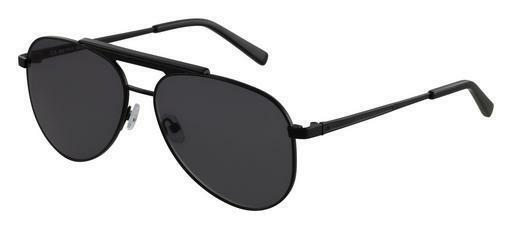 Sonnenbrille JB Manchester (JBS106-107 2)