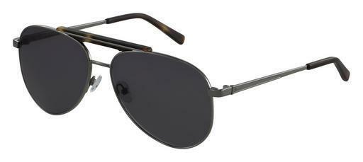 Sonnenbrille JB Manchester (JBS106-107 3)