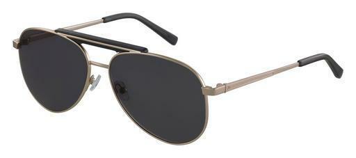 Sonnenbrille JB Manchester (JBS106-107 4)