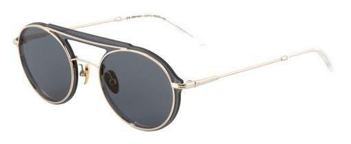 Sonnenbrille JB Idol (JBS108 1)