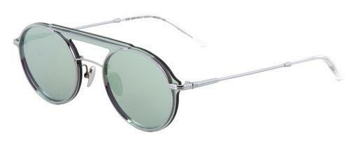 Sonnenbrille JB Idol (JBS108 2)