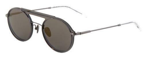 Sonnenbrille JB Idol (JBS108 3)