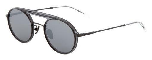 Sonnenbrille JB Idol (JBS108 4)