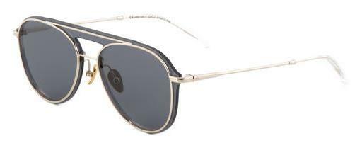 Lunettes de soleil JB Guardian (JBS109 1)