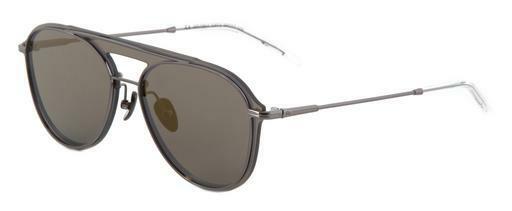 Sonnenbrille JB Guardian (JBS109 3)