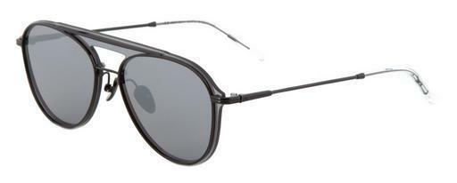 Sonnenbrille JB Guardian (JBS109 4)