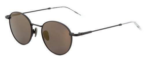 Sonnenbrille JB Musickid (JBS110 2)