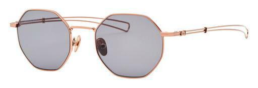 Lunettes de soleil JB Soley (JBS112 3)