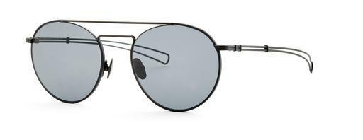 Sonnenbrille JB Boavista (JBS114 4)