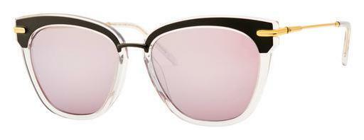 Lunettes de soleil JB Nina (JBS116 1)