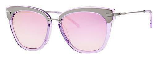 Lunettes de soleil JB Nina (JBS116 3)