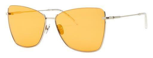 Lunettes de soleil JB Avelina (JBS117 4)