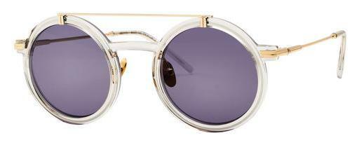 Lunettes de soleil JB Prince (JBS118 1)