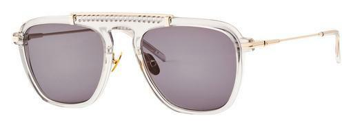 Lunettes de soleil JB George (JBS119 2)