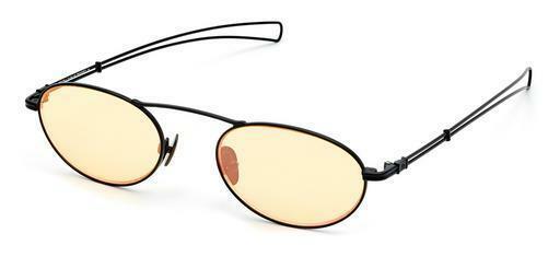 Lunettes de soleil JB JB 11 (JBS120 1)