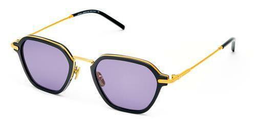 Lunettes de soleil JB JB 16 (JBS124 1)