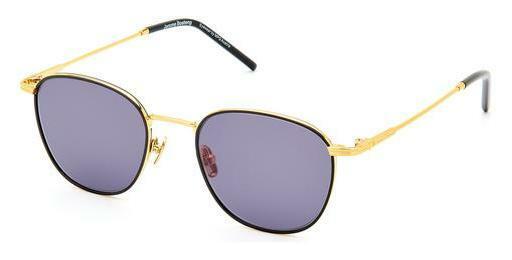 Lunettes de soleil JB Remix (JBS125 1)