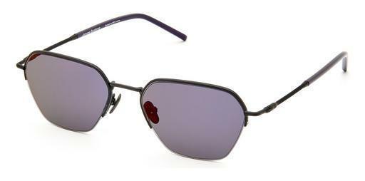 Sonnenbrille JB Drip (JBS129 2)