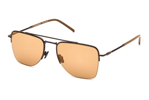 Ophthalmic Glasses JB Loud (JBS130 4)