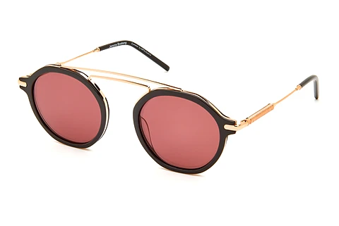 Ophthalmic Glasses JB DJ (JBS131 3)
