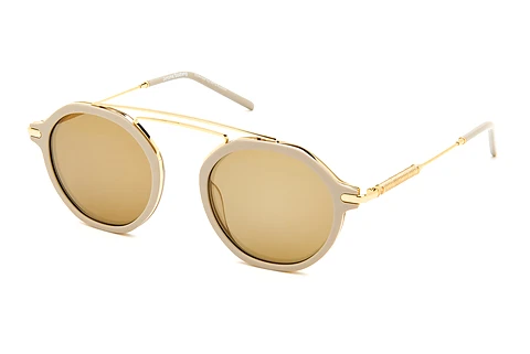 Ophthalmic Glasses JB DJ (JBS131 4)