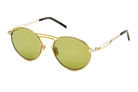 Ophthalmic Glasses JB Jam (JBS133 1)