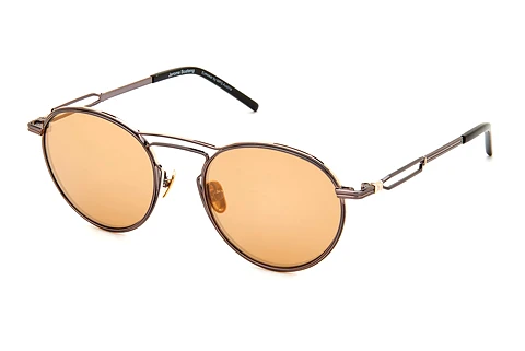 Ophthalmic Glasses JB Jam (JBS133 3)