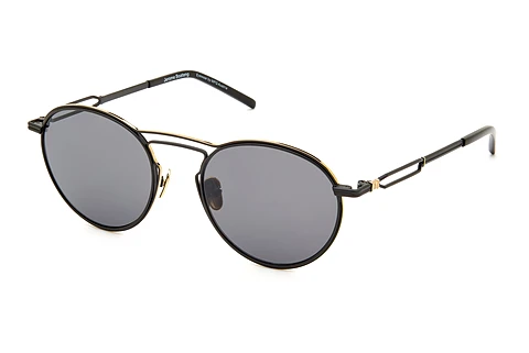 Ophthalmic Glasses JB Jam (JBS133 4)